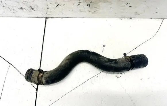 Hyundai Santa Fe Air intake hose/pipe