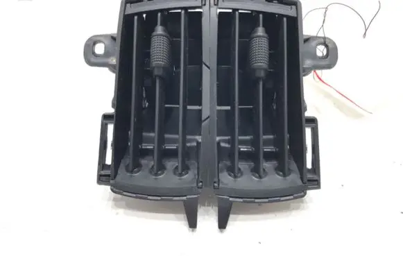 Jeep Compass Rear air vent grill 5ZL14TRMAA