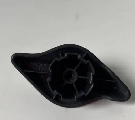 Volvo V60 Engine bonnet (hood) release handle 31299472