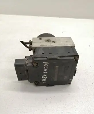 Ford Focus ABS Pump 10094801053 10020401584