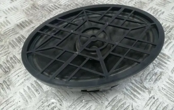 Peugeot RCZ Rear door speaker 9665174180 Z3J2