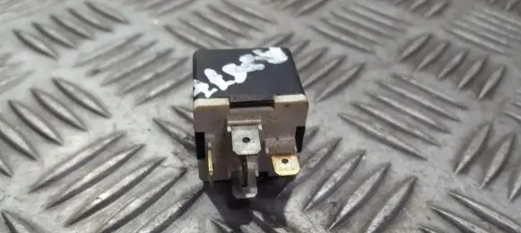 Renault 19 Other relay TYPE23