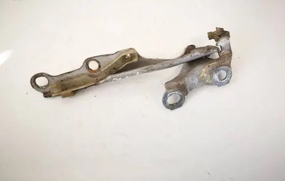 Toyota Yaris Engine bonnet/hood hinges