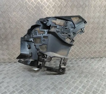 BMW X2 U10 Front bumper mounting bracket 7884919