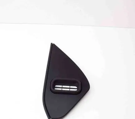 Maserati Ghibli Dashboard side end trim 06700184350 6700184350