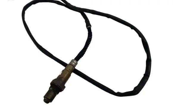 Bentley Continental Lambda probe sensor 07C906262 0258006615