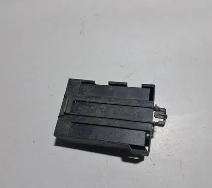 Volkswagen Golf V Comfort/convenience module 1K0959433BT