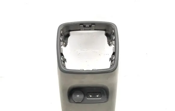 Volvo XC40 Seat heating switch 31469305