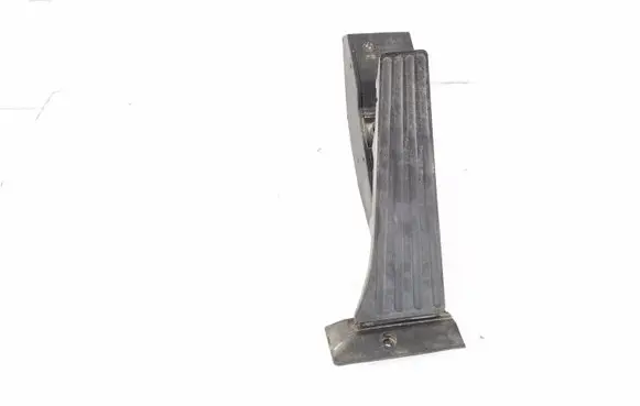 Land Rover Range Rover L322 Accelerator throttle pedal 6786285