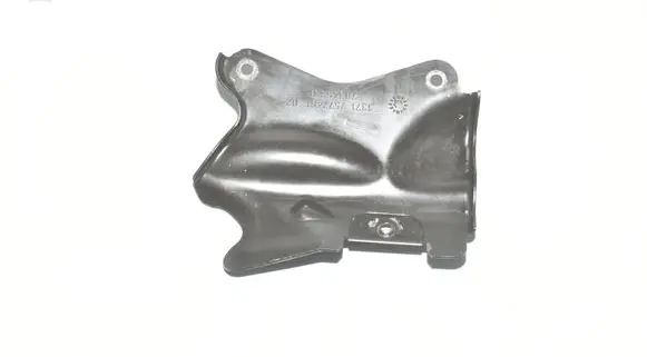 BMW 5 F10 F11 Other engine bay part 7577461 13717577461