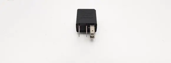 Iveco Daily 35 - 40.10 Other relay 504049024 12V1020A 67750