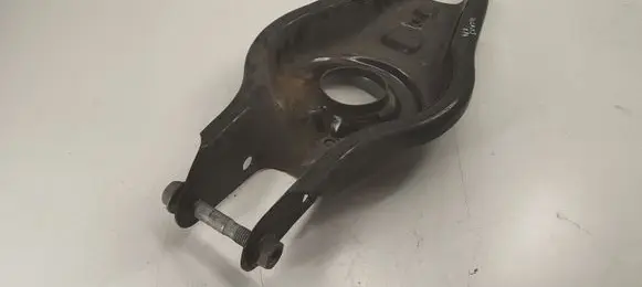 Tesla Model 3 Rear upper control arm/wishbone 104445100F