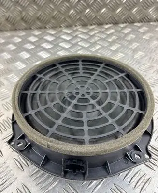 Audi A7 S7 4G Front door speaker 4G2035415