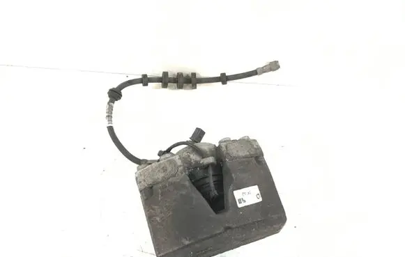 Audi A4 S4 B8 8K Front brake caliper 8K0105AJ