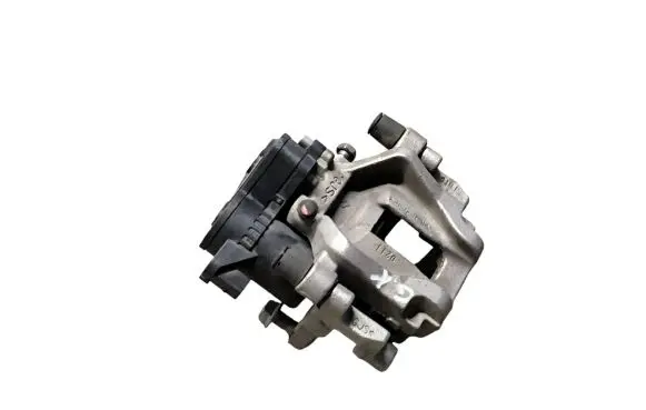 Chrysler Pacifica Rear brake caliper 68451145AA 7004