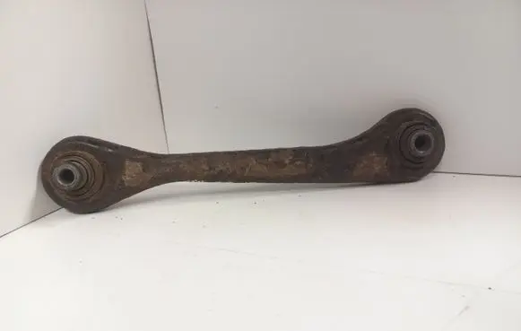 Volkswagen PASSAT B6 Rear upper control arm/wishbone