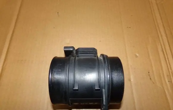 Renault Laguna III Mass air flow meter 8200280065