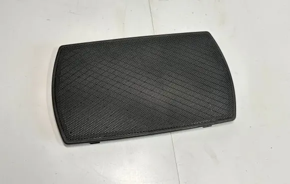 BMW 5 F10 F11 Headliner speaker 7115656 51447115656