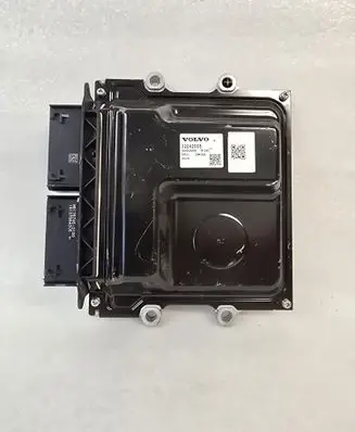 Volvo XC90 Engine control unit/module 32242005
