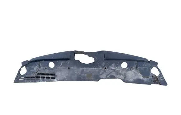 Toyota Corolla Verso E121 Radiator trim 532890F010