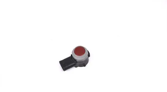 Mercedes-Benz GL X166 Parking PDC sensor A0009055504