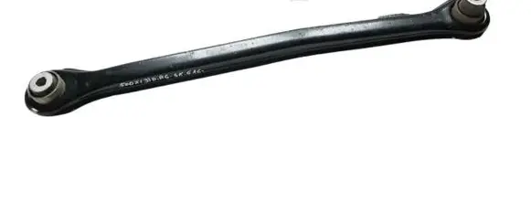 Fiat 500X Rear control arm 005202562800