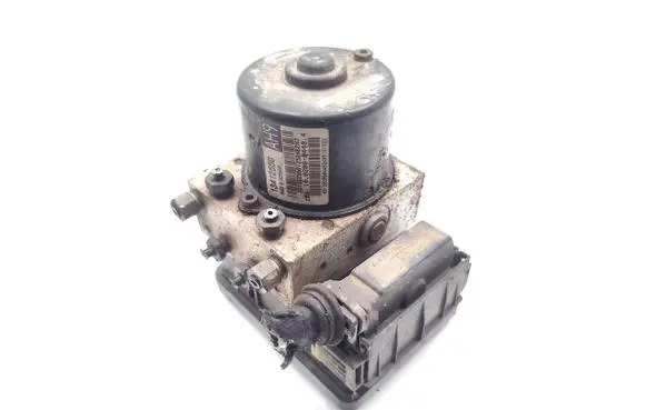 Opel Astra J ABS Pump 13412550 10020604494 10096045843