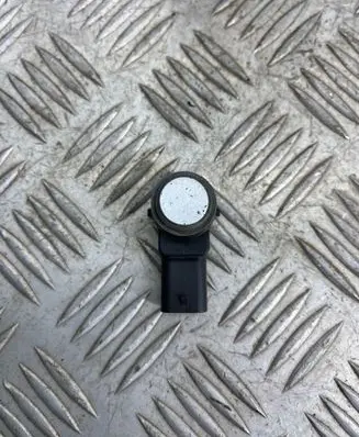 Mercedes-Benz C W204 Parking PDC sensor 0263003616