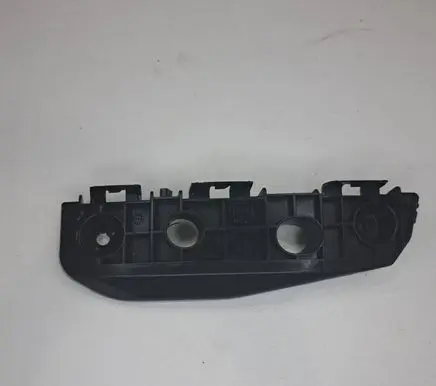 Toyota Verso Front bumper mounting bracket 525360F020
