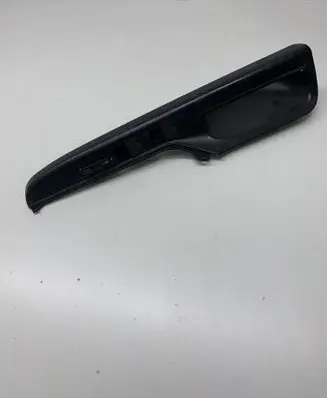 Seat Ibiza II (6k) Electric window control switch 6K086171 6K086171B T867171B