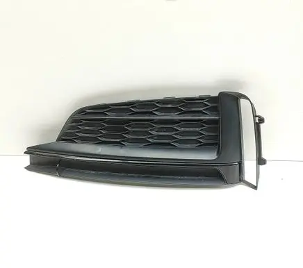 Audi A5 Front grill 8W6807681F