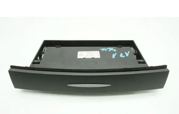 Mercedes-Benz SLK R171 Glove box A1716800052