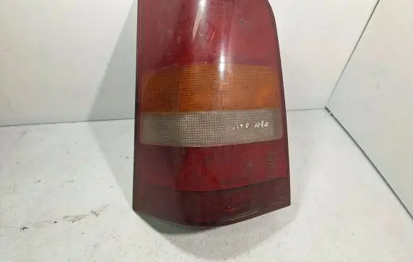 Mercedes-Benz Vito Viano W638 Rear/tail lights 6388201664 6388201264 6388201464