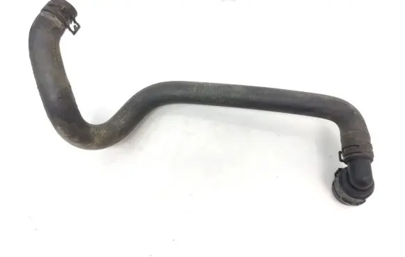 Volkswagen Caddy Engine coolant pipe/hose 1T0122157CQ 1k0122291h
