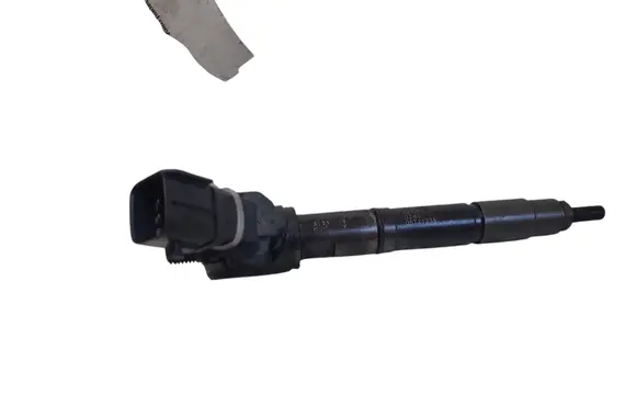 Volvo V60 Fuel injector 31336878 0280