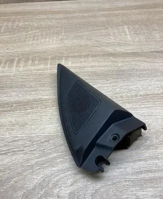 Opel Astra G Front door high frequency speaker 13236020 9179575