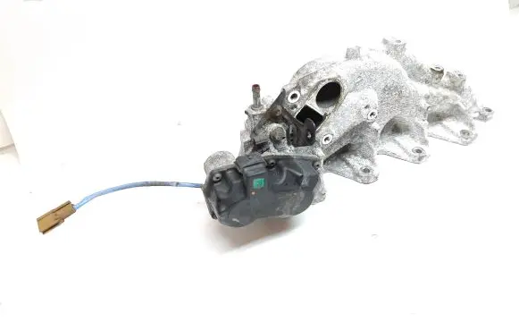 Renault Trafic III (X82) Intake manifold 140083370R