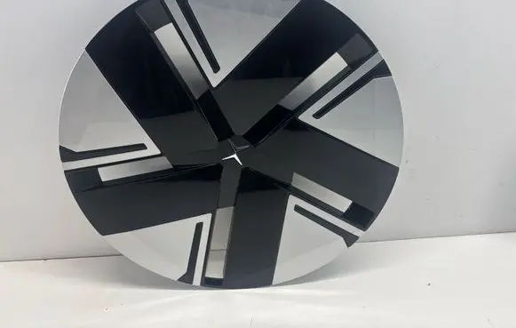 Polestar 2 R20 wheel hub/cap/trim 32410685