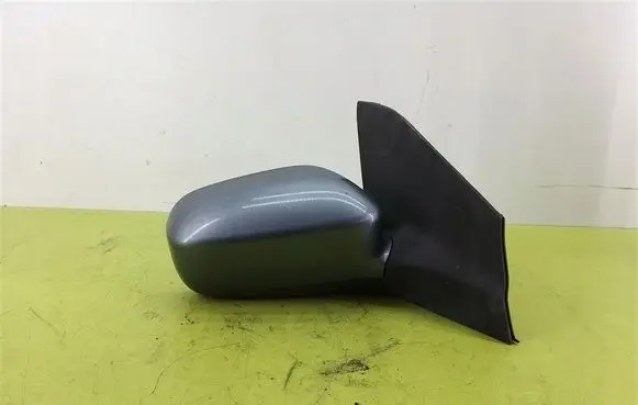 Honda Civic Front door electric wing mirror 