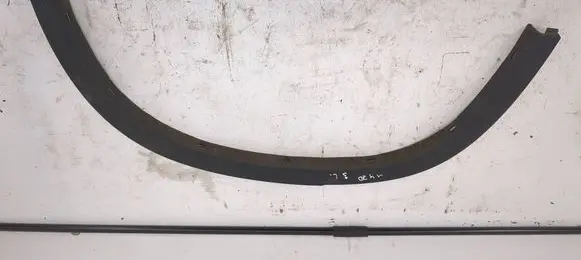 BMW X1 E84 Rear arch trim 14206411 2990171