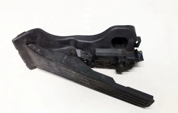 Volkswagen PASSAT B6 Accelerator throttle pedal 1K1721503L 6PV008600-00