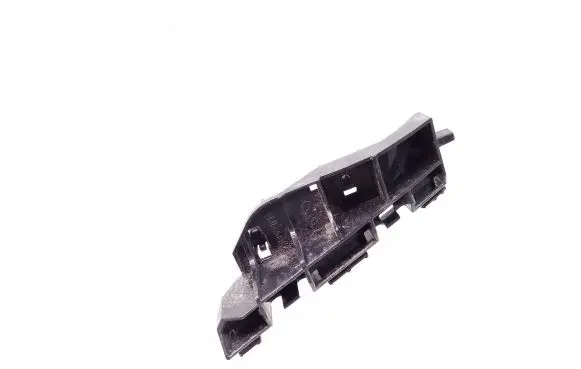 Toyota GT 86 Front bumper mounting bracket