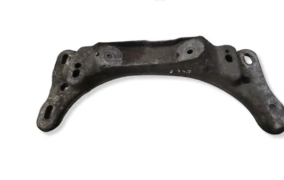 BMW 3 E46 Gearbox mounting bracket 