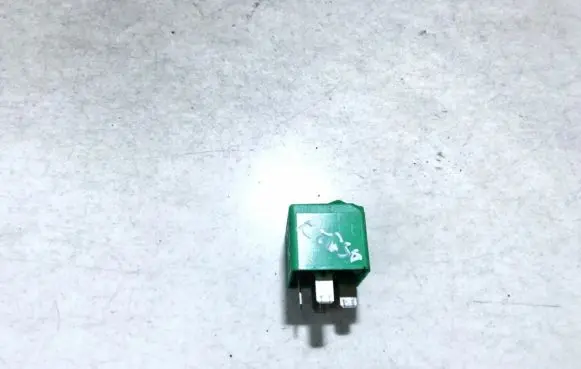Ford Fiesta Other relay 93bg13a025a1b v23136a1x32