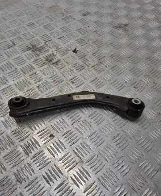KIA Sportage Rear control arm 55100D3050