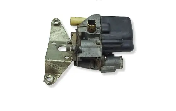 Jaguar XJ SERIE 2 Carburetor control unit/module 