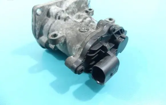 Ford Focus EGR valve 21200005BA IMPRK1276663
