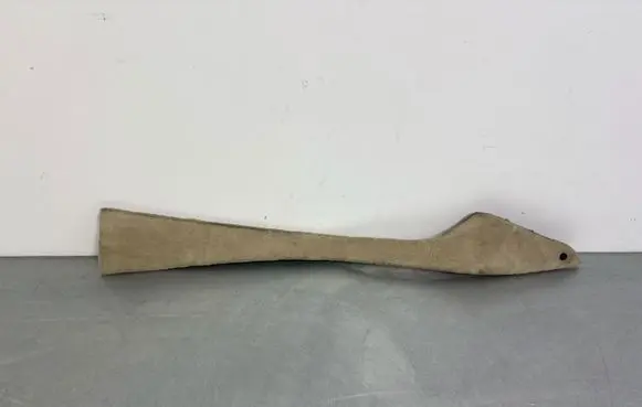 BMW 7 F01 F02 F03 F04 Other center console (tunnel) element 5211070