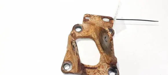 Citroen C4 Grand Picasso Bracket in trunk/boot 