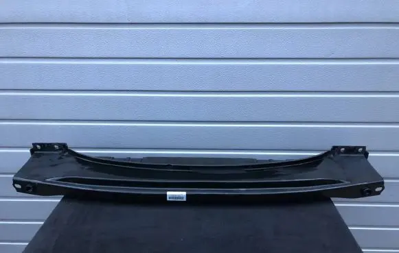 Porsche Cayenne (92A) Tailgate/trunk/boot lid K003037070A
